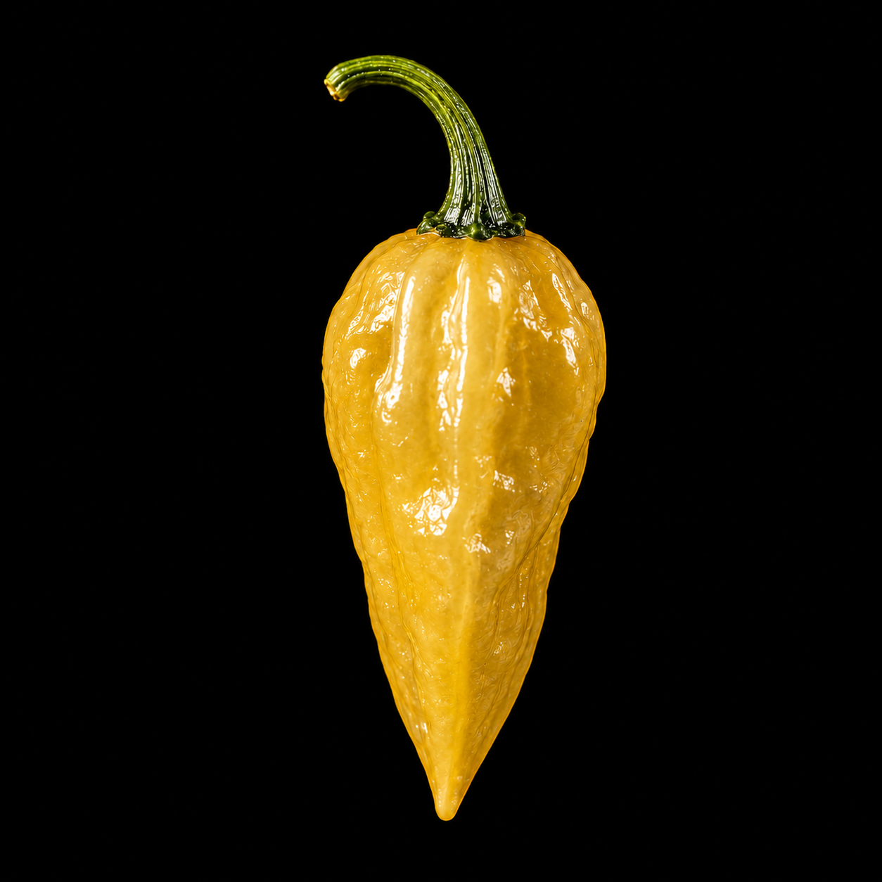 Aji Cristal