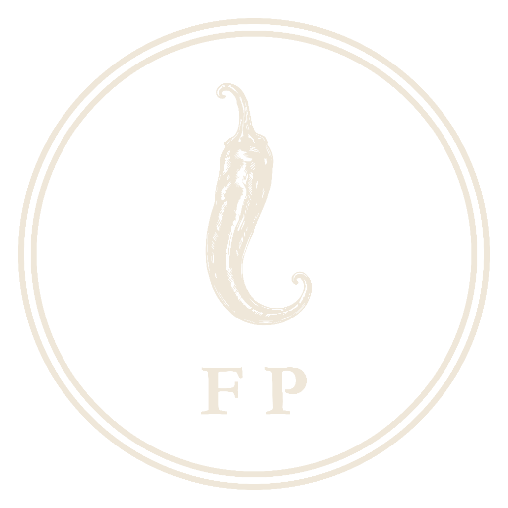 Feu du Piment