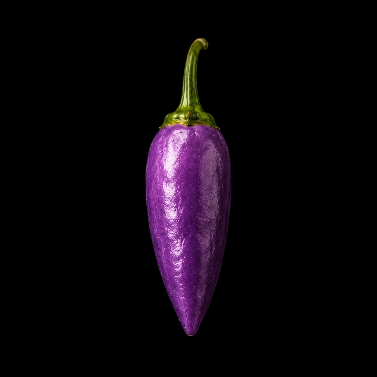 Pimenta da Neyde